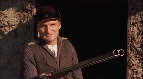 Bad Company Fotoğrafı