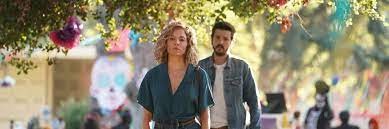 The Perfect Wedding Fotoğrafı