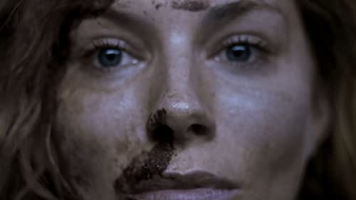 The Perfect Wedding Fotoğrafı