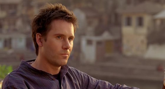 Yeni Bir Aşk fotoğrafı