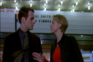 When Brendan Met Trudy fotoğrafı