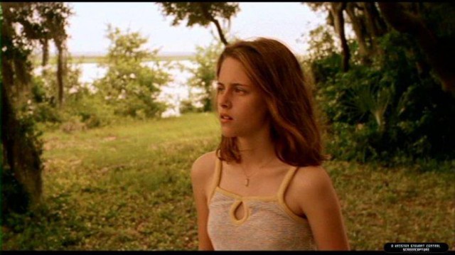 Undertow fotoğrafı