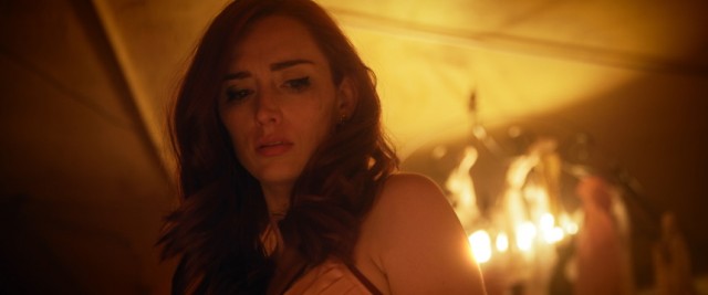 The Stylist Fotoğrafı