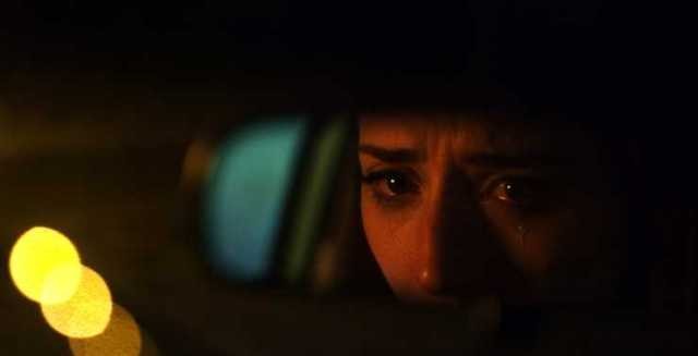 The Stylist fotoğrafı