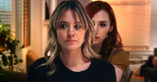 The Stylist Fotoğrafı