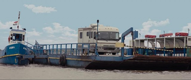 Charlotte Fotoğrafı