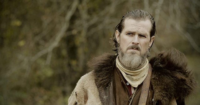 Buckskin Fotoğrafı