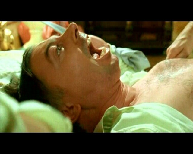 Karım Maurice Fotoğrafı