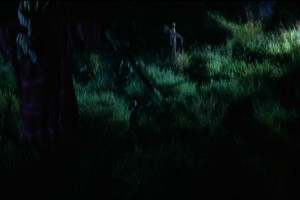 Tie Saam Gok Fotoğrafı