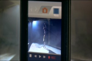 Tie Saam Gok Fotoğrafı