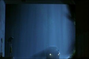 Tie Saam Gok Fotoğrafı