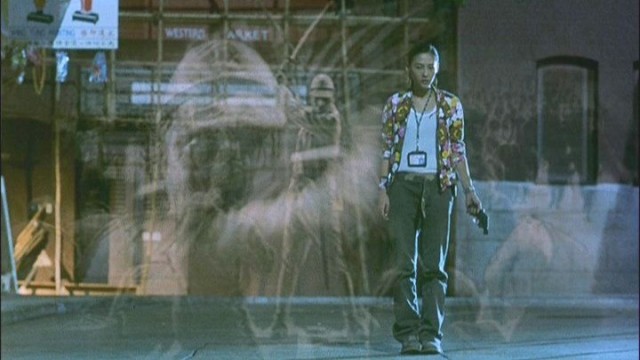 Daai Chek Liu fotoğrafı