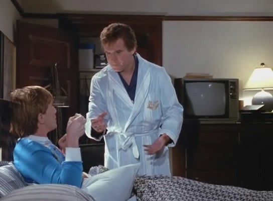 Clifford Fotoğrafı