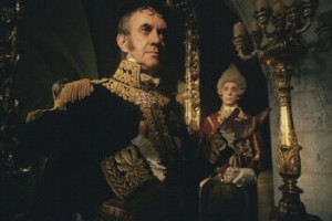 Çılgın Kardeşler Fotoğrafı