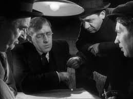 The Lavender Hill Mob Fotoğrafı