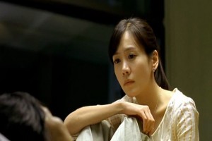 To Sir With Love fotoğrafı