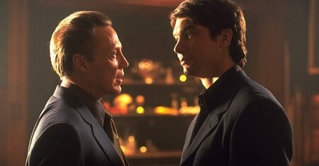 Kanguru Jack Fotoğrafı