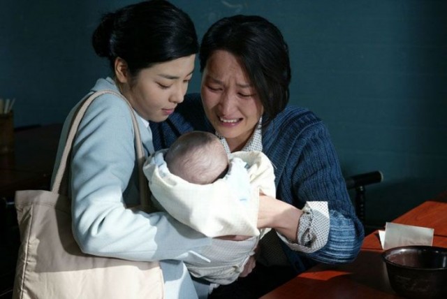 Low Life Fotoğrafı