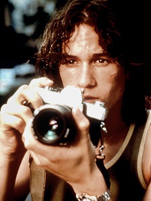 Two Hands Fotoğrafı