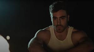 The Alpines Fotoğrafı