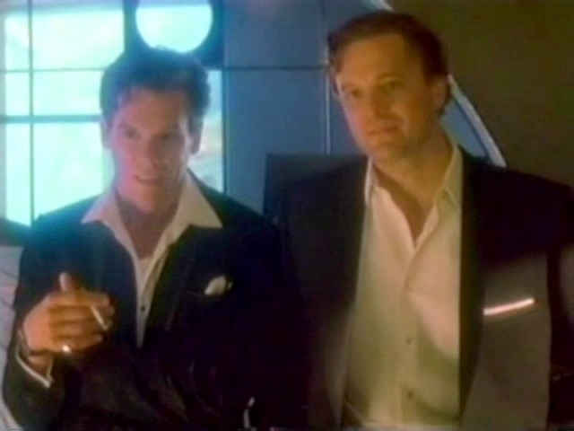 Gerçeğin Ötesinde Fotoğrafı