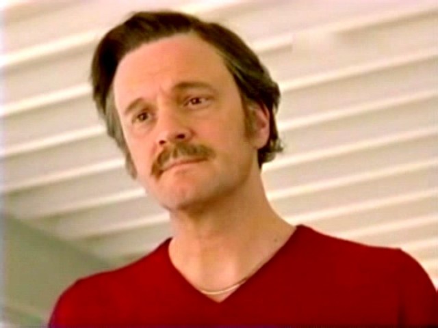 Gerçeğin Ötesinde Fotoğrafı