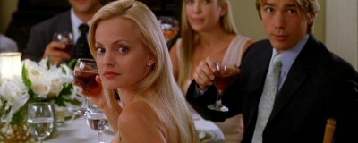 Gerçek Dedikodu Fotoğrafı