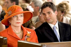 Gerçek Dedikodu Fotoğrafı