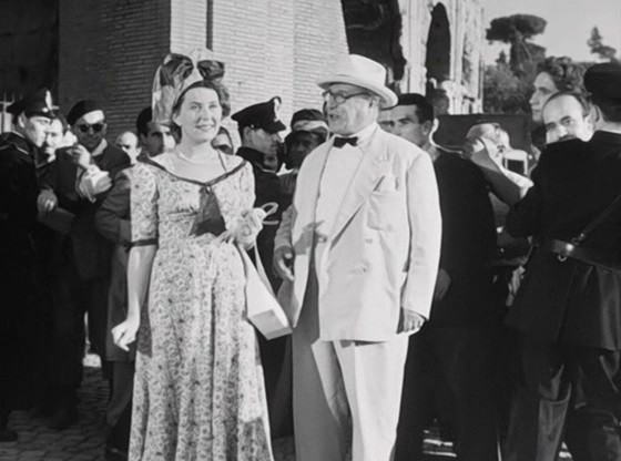 Toto Ev Arıyor fotoğrafı