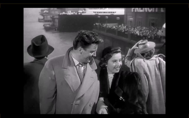 Sorry, Wrong Number Fotoğrafı