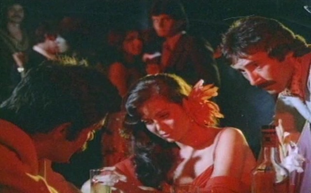 Devlerin Aşkı Fotoğrafı