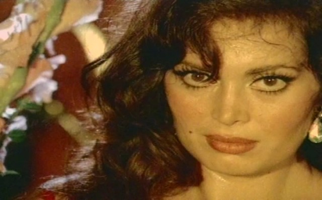 Devlerin Aşkı Fotoğrafı