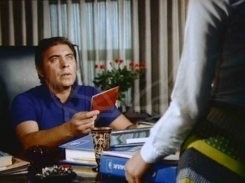 Devlerin Aşkı Fotoğrafı