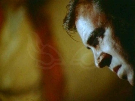 Devlerin Aşkı Fotoğrafı