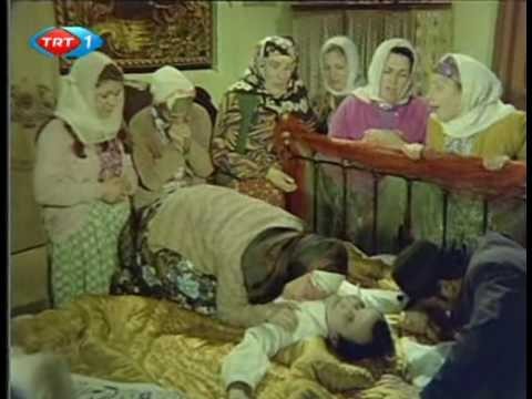 Sultan Gelin fotoğrafı