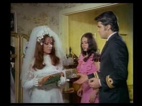 Dert Bende fotoğrafı