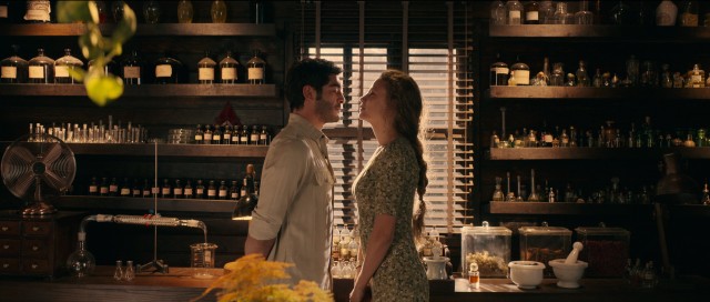 Şahmaran fotoğrafı