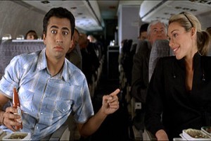 Kaçıklar Üniversitesi 2: Taj'ın Yükselişi fotoğrafı