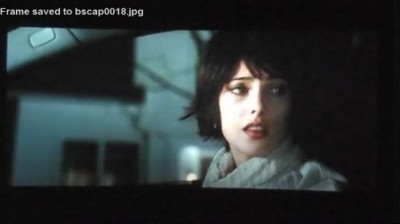 Alacakaranlık Efsanesi: Yeni Ay Fotoğrafı