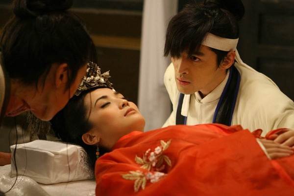 Kelebek Aşıklar fotoğrafı