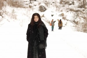 Flower Island fotoğrafı