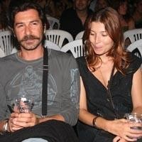 Sis ve Gece Fotoğrafı