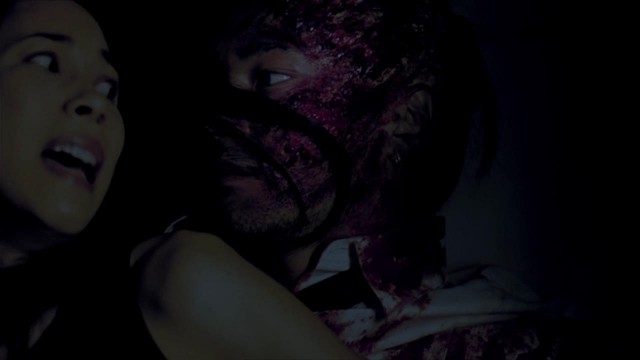 The Coffin Fotoğrafı