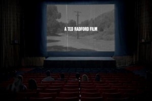 Midnight Movie Fotoğrafı