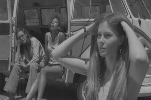 Midnight Movie Fotoğrafı