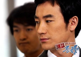 Sassy Girl, Chun-hyang Fotoğrafı