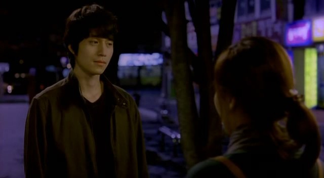 Kırık Kalp Kütüphanesi Fotoğrafı