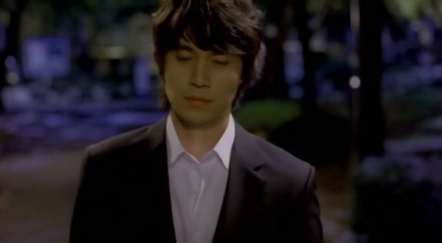 Kırık Kalp Kütüphanesi Fotoğrafı