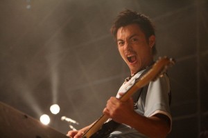 Cape No. 7 fotoğrafı