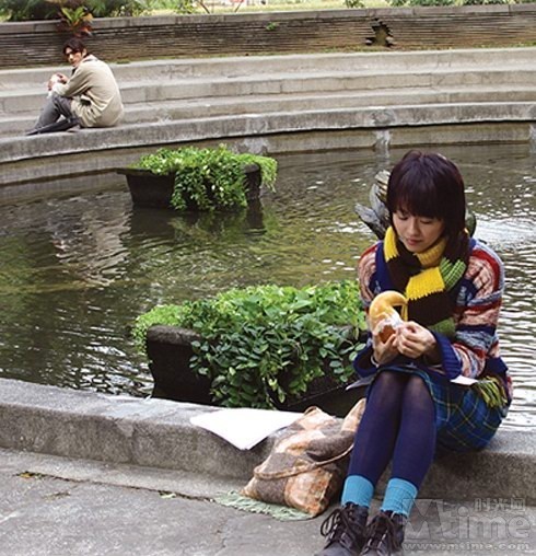 Sağa Dön Sola Dön Fotoğrafı